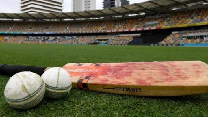 क्या 2028 ओलंपिक में शामिल होगा क्रिकेट? ICC ने जगाई उम्मीद