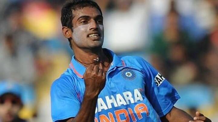 भारतीय टीम के लिए खेल चुके इस तेज़ गेंदबाज़ से फिक्सिंग मामले में की जाएगी पूछताछ