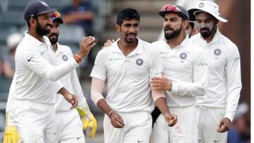 जानिए क्या है टेस्ट चैंपियनशिप और कब खेला जाएगा इसका फाइनल, भारत के मैच और शेड्यूल