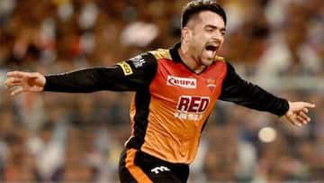 IPL 2019: ये गेंदबाज़ बन सकते हैं पर्पल कैप विजेता