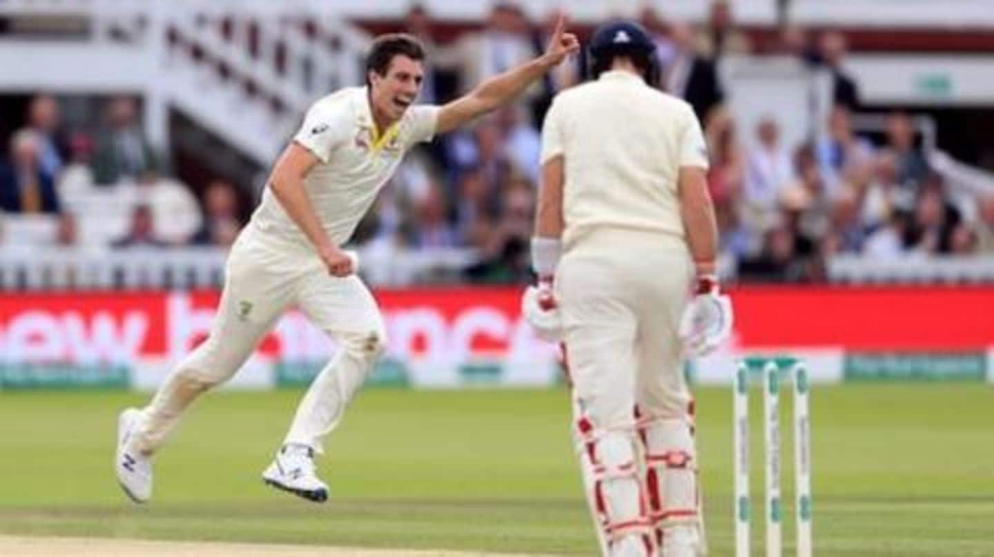 एशेज सीरीज: चौथे टेस्ट में इंग्लैंड-ऑस्ट्रेलिया के इन खिलाड़ियों के बीच देखने को मिलेगा शानदार बैटल