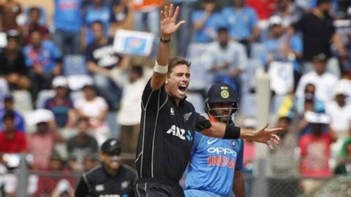भारत के खिलाफ टी-20 सीरीज़ में न्यूजीलैंड के इन पांच खिलाड़ियों पर रहेंगी सभी की नज़रें