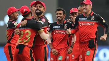 IPL के इतिहास में बने वो अनचाहे रिकॉर्ड, जिन्हें खिलाड़ी भुलाना चाहेंगे
