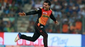 IPL 2019: जानिए किस टीम का गेंदबाज़ी विभाग है कितना मज़बूत