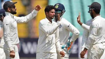 वेस्टइंडीज बनाम भारत पहला टेस्ट: टेस्ट क्रिकेट में दोनों टीमों के आंकड़े और हेड-टू-हेड रिकॉर्ड