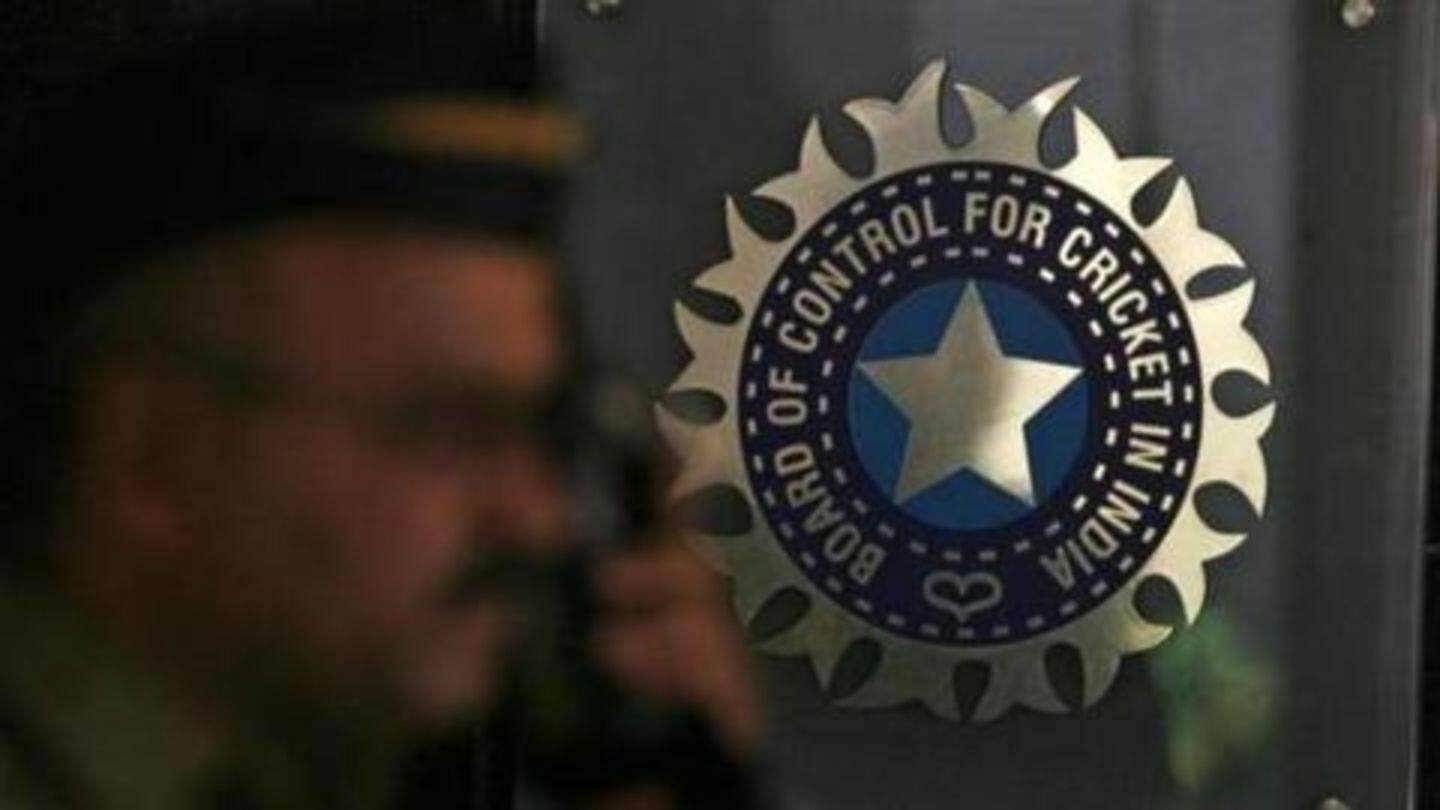 मुंबई के पूर्व खिलाड़ी ने प्रतिदव्ंदी फ्रेंचाइजी मालिक पर लगाया भ्रष्टाचार का आरोप
