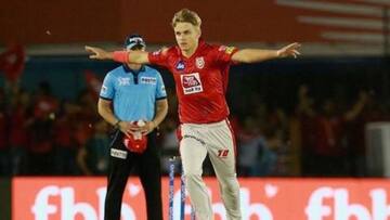 IPL 2020: इन पांच ऑलराउंडर खिलाड़ियों के प्रदर्शन पर रहेंगी सभी की नज़रें