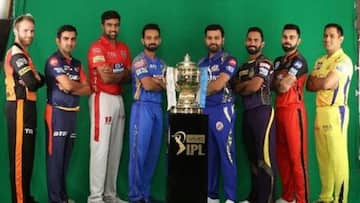 पाकिस्तान में प्रसारित नहीं होगा IPL 2019, जानें पूरा मामला