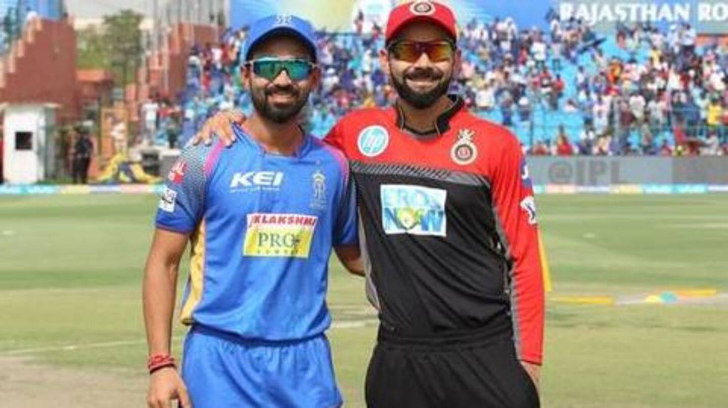 दोनों टीमों के बीच हेड-टू-हेड प्रदर्शन पर एक नज़र दोनों टीमों के बीच हेड-टू-हेड प्रदर्शन पर एक नज़र