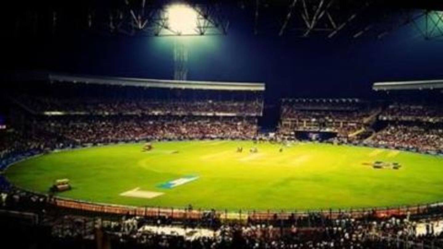 भारत बनाम बांग्लादेश: ओस ने बदला ऐतिहासिक डे-नाइट टेस्ट मैच का समय, जानिए कब होगा शुरू