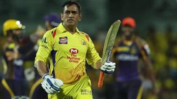 IPL 2019 में ये रिकॉर्ड अपने नाम कर सकते हैं कैप्टन कूल एम एस धोनी