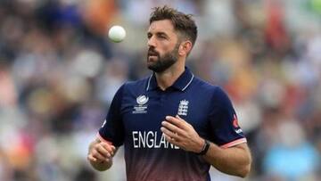 इंग्लैंड बनाम पाकिस्तान: क्या इंग्लैंड के गेंदबाज़ ने की बॉल टेंपरिंग? ICC ने दिया जवाब