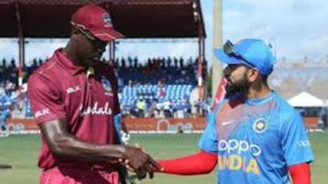 वेस्टइंडीज बनाम भारत: सीरीज जीतने के इरादे से उतरेगी भारतीय टीम, संभावित एकादश और ड्रीम इलेवन