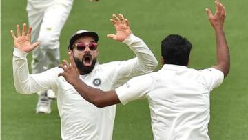 भारत का नहीं पता लेकिन हम पूरी सीरीज़ खेल भावना के साथ खेलेंगे- टिम पेन