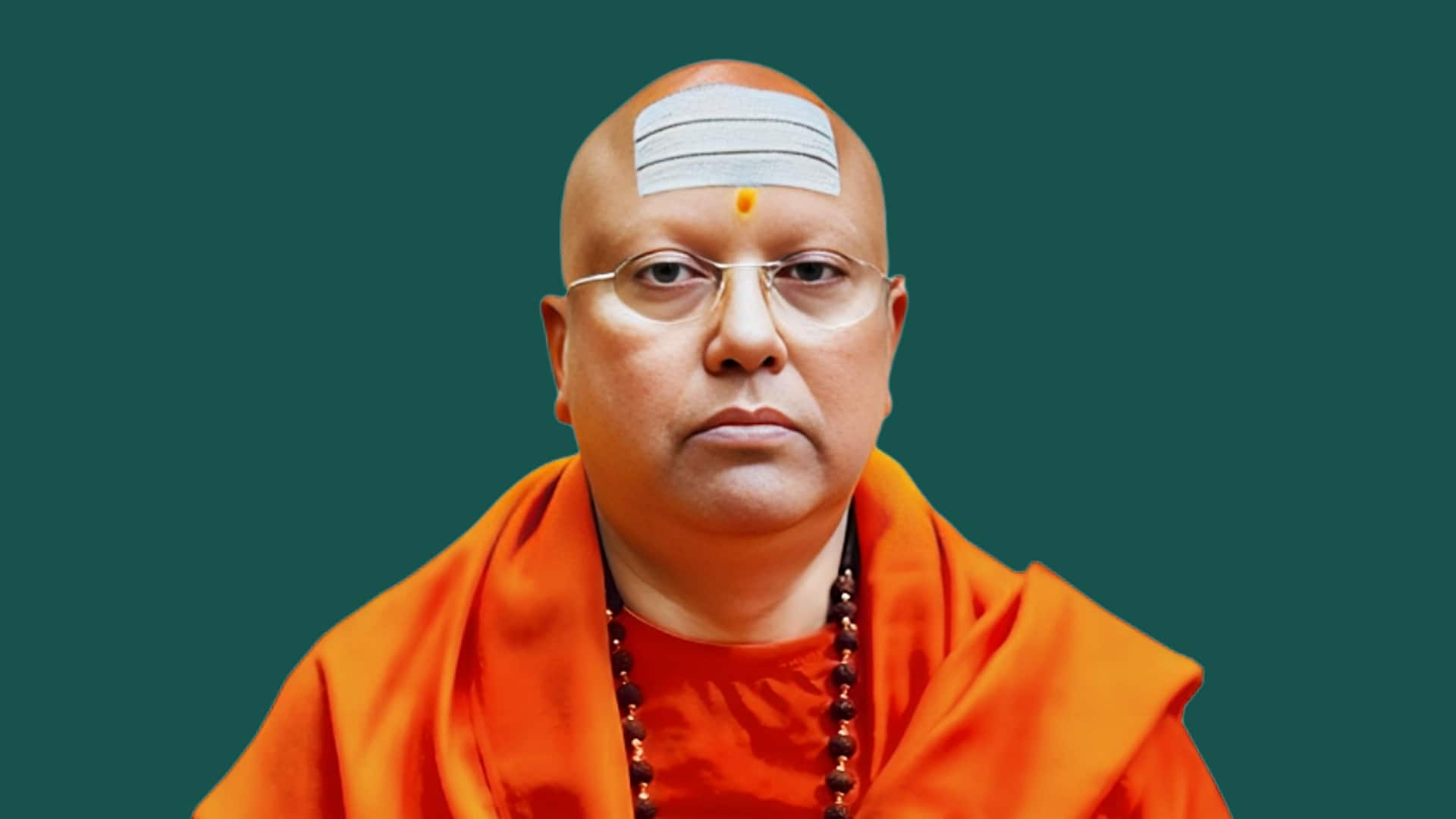 दिल्ली आश्रम के चैतन्यानंद सरस्वती छात्राओं से पूछते थे अश्लील सवाल- क्या कभी कंडोम इस्तेमाल किया?