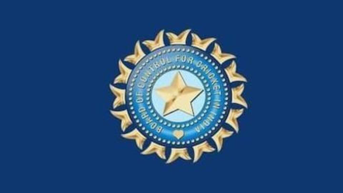 BCCI ने मांगी रिकॉर्डिंग BCCI ने मांगी रिकॉर्डिंग