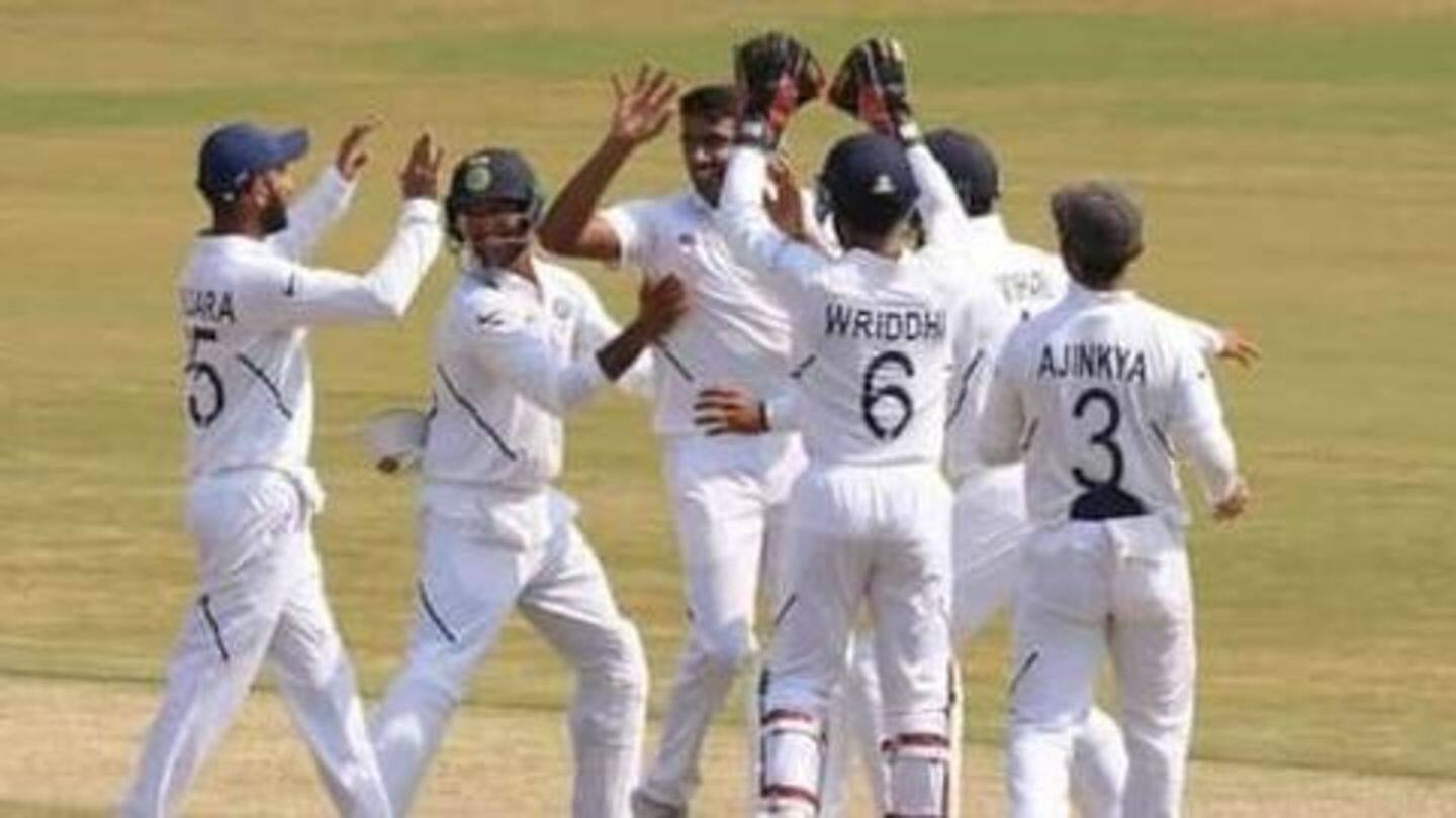 भारत बनाम दक्षिण अफ्रीका: दूसरे टेस्ट में बन सकते हैं ये बड़े रिकॉर्ड्स