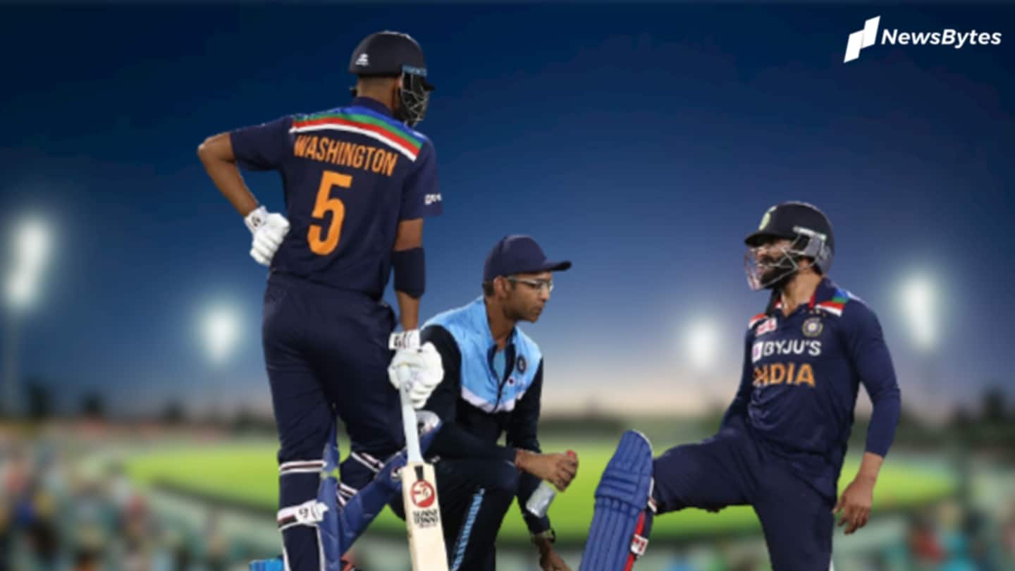 साल 2020 में क्रिकेट के मैदान पर हुए पांच बड़े विवादों पर एक नजर