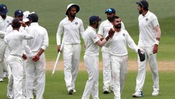 क्रिकेट ऑस्ट्रेलिया को BCCI ने दी राहत, इन कामों के लिए तैयार हुआ भारतीय बोर्ड