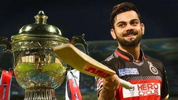 IPL 2020: इस सीजन ये बड़े रिकॉर्ड्स बना सकती है रॉयल चैलेंजर्स बैंगलोर