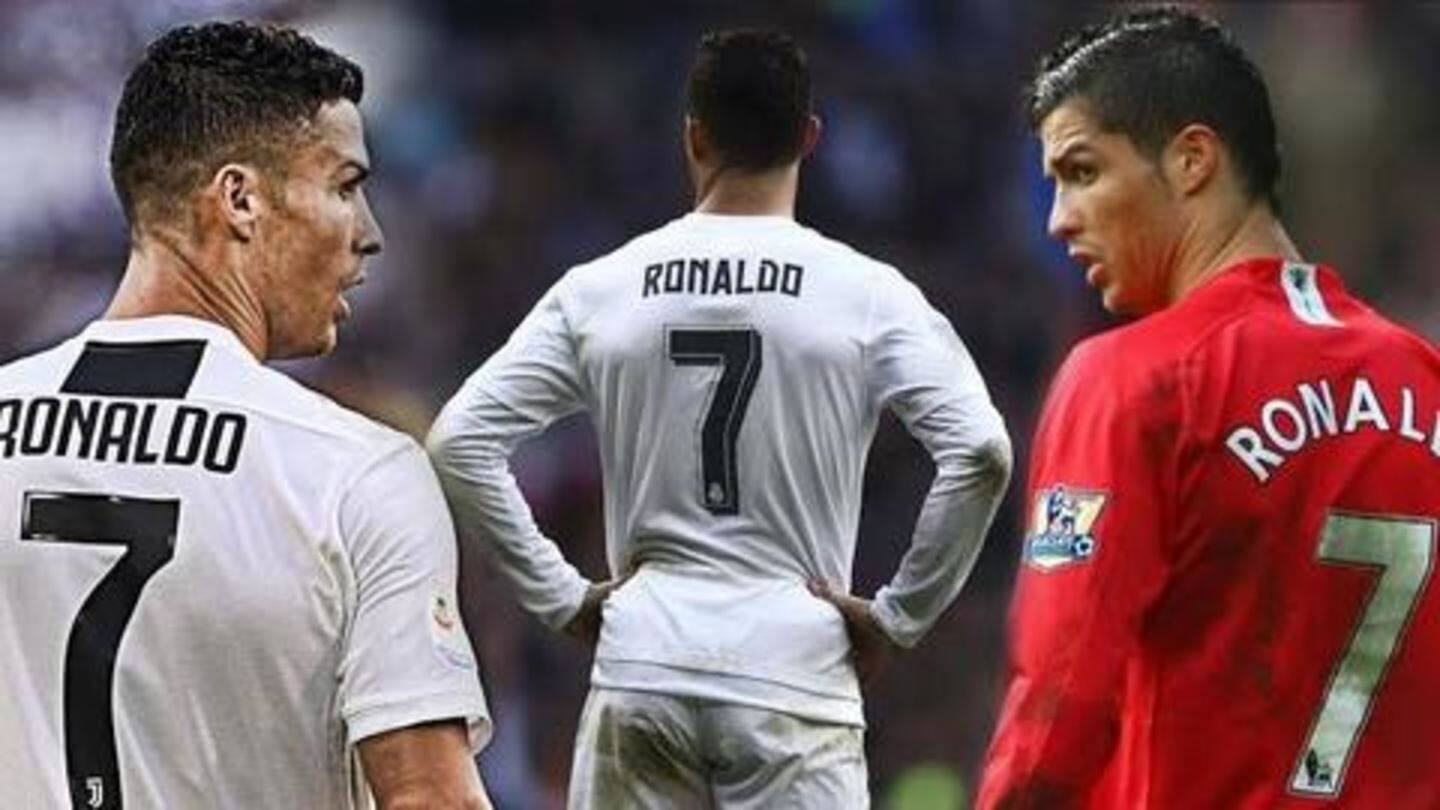 मार्डन डे के GOAT मार्डन डे के GOAT