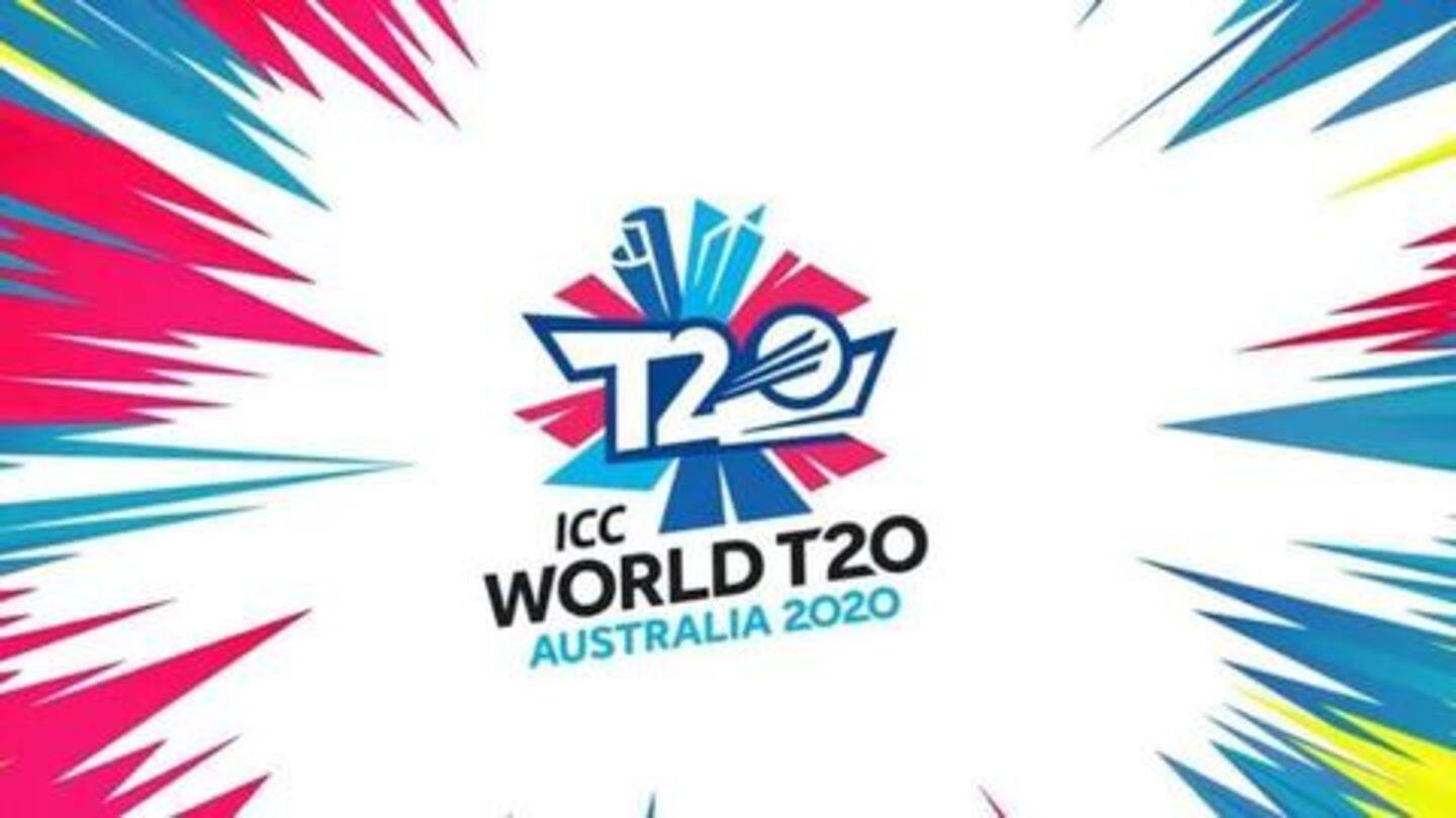 2020 टी-20 विश्वकप: टूर्नामेंट का स्थगित होना तय, BCCI की गैरमौजूदगी में ICC कमेटी की डिबेट