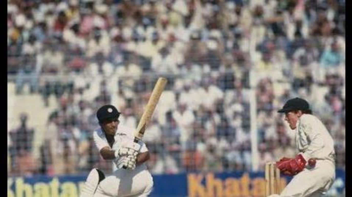 Close defeat in second test Close defeat in second test
