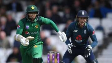 क्या इंग्लैंड को टक्कर दे पाएगी पाकिस्तान? जानें संभावित टीमें, ड्रीम इलेवन