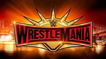 WWE Wrestlemania 35: सबसे बड़े शो पर देखने को मिल सकते हैं ये 5 बड़े सरप्राइज