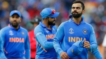 टी-20 में पहले बल्लेबाजी करते हुए खराब है भारत का प्रदर्शन, जानिए क्या कहते हैं आंकड़े