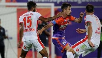 ISL 2018-19 मैच 44: बेंगलुरु बनाम पुणे, टीम न्यूज, मैच प्रीव्यू और टीवी इंफो