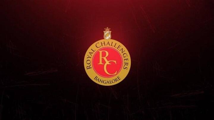 IPL 2020: जानें रॉयल चैलेंजर्स बैंगलोर का पूरा शेड्यूल, टीम और अन्य बातें