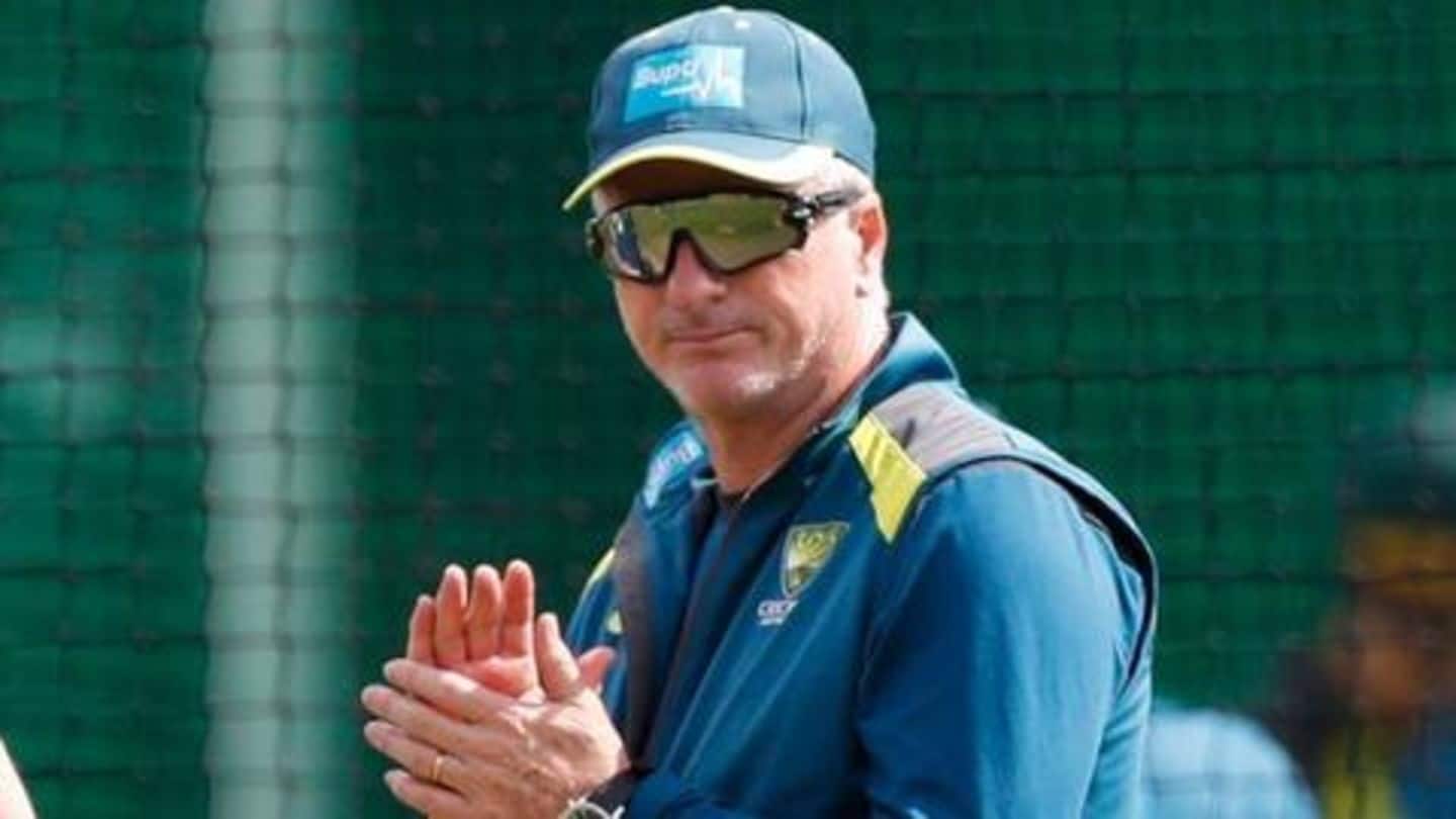 ऑस्ट्रेलिया के पूर्व कप्तान स्टीव वॉ बोले- दुनिया की बेस्ट ऑलराउंड टीम है भारत