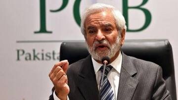 वीजा आश्वासन नहीं मिलने पर भारत से बाहर टी-20 विश्व कप की मांग करेगी PCB