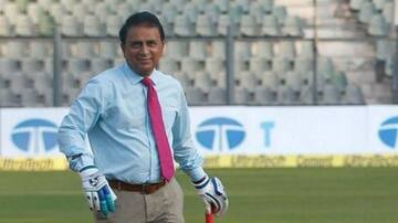 BCCI ऑफिशियल पर भड़के सुनील गावस्कर, जानिए क्या रहा कारण