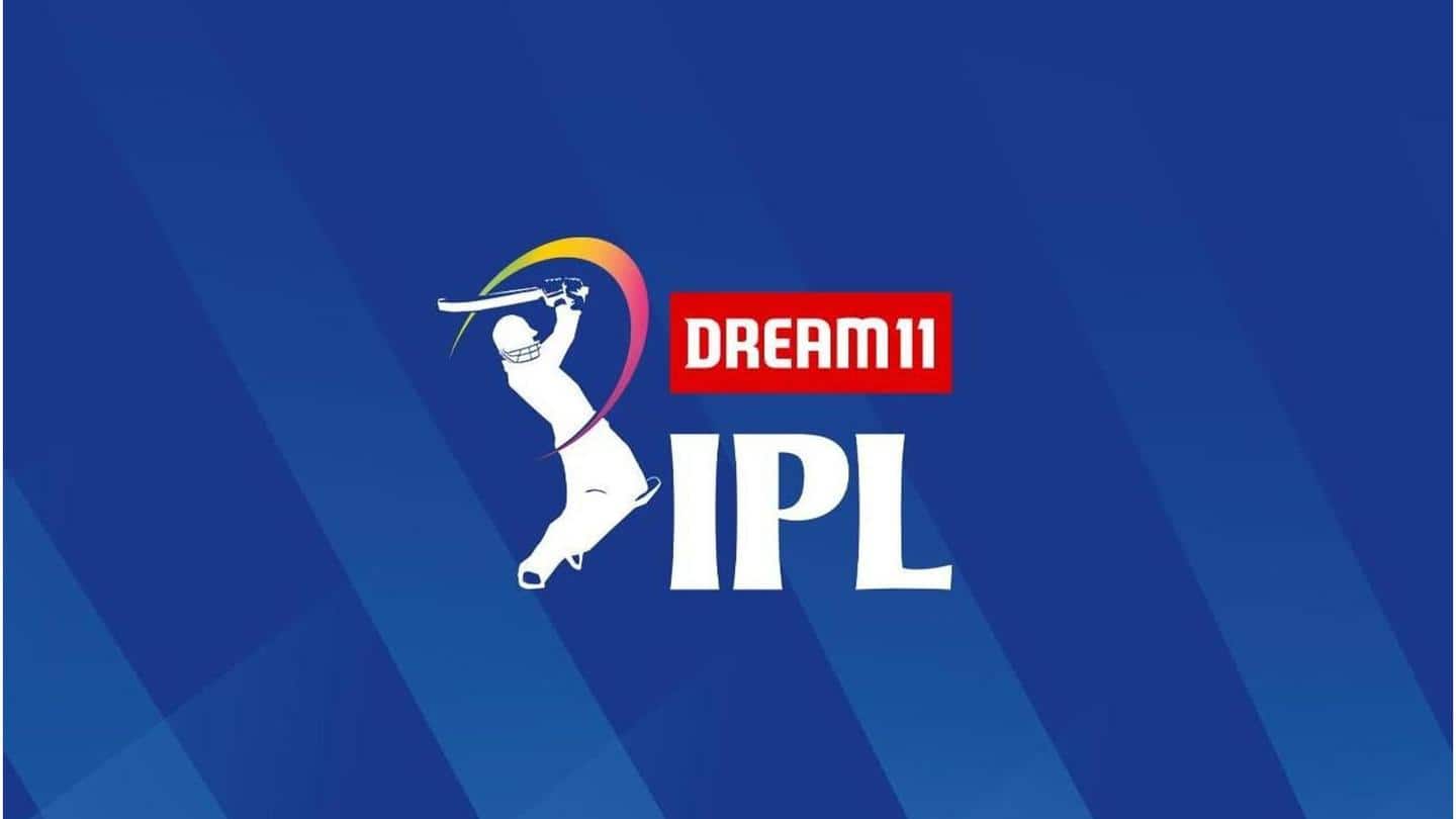 IPL 2020: दुबई में खेला जाएगा इस सीजन का फाइनल, शारजाह में होगा विमेंस टी-20 चैलेंज