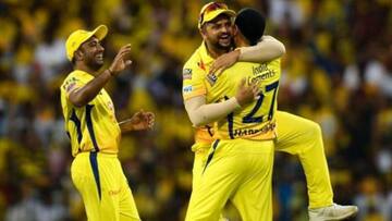 #CSKvKXIP: चेन्नई के खिलाफ जीता हुआ मुकाबला गंवाने वाली पंजाब की हार के मुख्य कारण