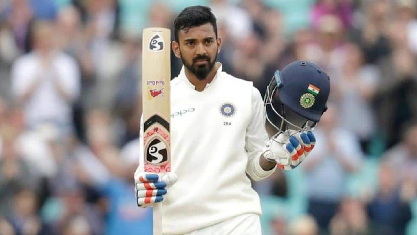 ऑस्ट्रेलिया बनाम भारत: दूसरे टेस्ट में भारतीय प्लेइंग इलेवन में होंगे पांच बदलाव- रिपोर्ट