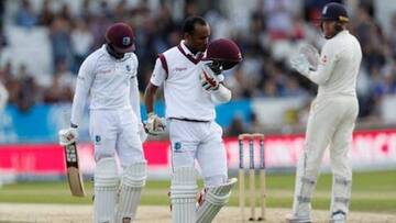जुलाई में इंग्लैंड दौरे के लिए क्रिकेट वेस्टइंडीज ने दी अनुमति, जल्द जा सकते हैं खिलाड़ी