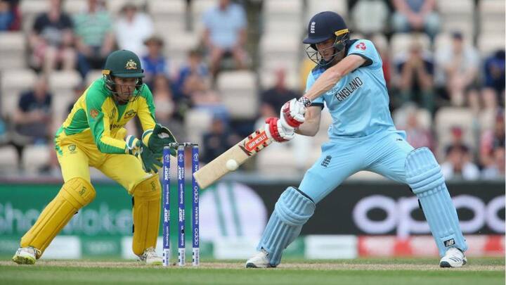 इंग्लैंड बनाम ऑस्ट्रेलिया: दूसरे वनडे का प्रीव्यू, ड्रीम इलेवन और टीवी इंफो