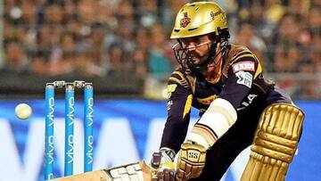 IPL: लेग स्पिनर्स के खिलाफ कैसा रहा है दिनेश कार्तिक का प्रदर्शन?