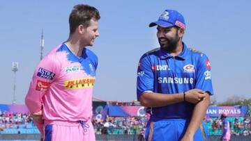 IPL 2020: राजस्थान रॉयल्स के सहमालिक का बड़ा बयान, कहा- रद्द नहीं होगा टूर्नामेंट