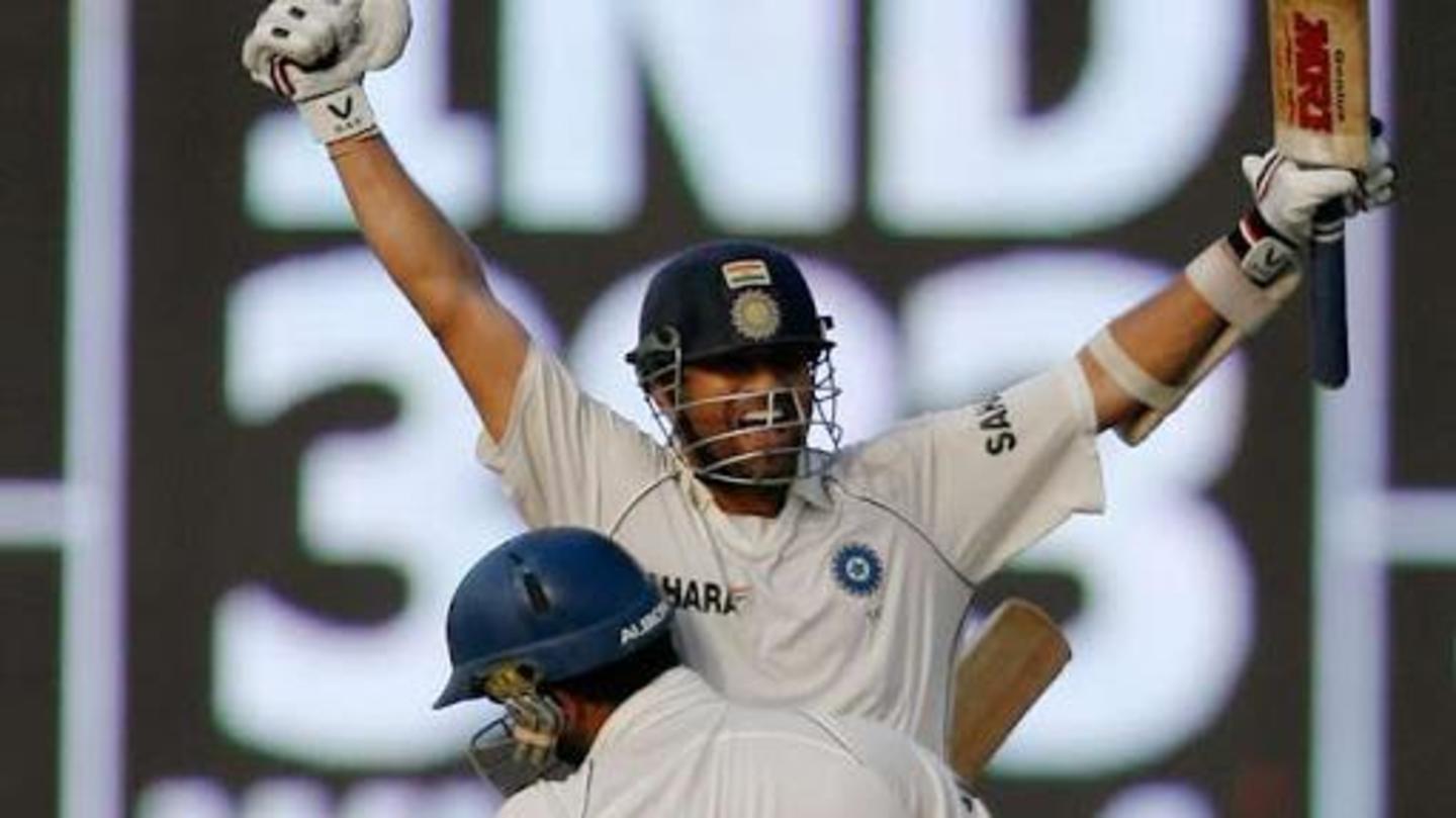 इंग्लैंड के खिलाफ दूसरे टेस्ट से पहले चेपक स्टेडियम में भारत ने ऐसे जीते थे मैच
