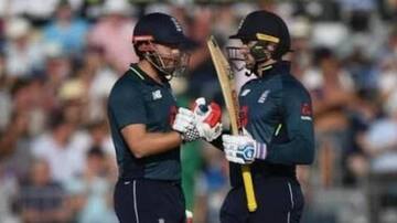 वर्ल्ड कप 2019: इन 5 बल्लेबाजों के प्रदर्शन पर रहेंगी सबकी निगाहें