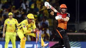 IPL 2020: श्रीलंका के बाद अब UAE ने दिया टूर्नामेंट होस्ट करने का प्रस्ताव