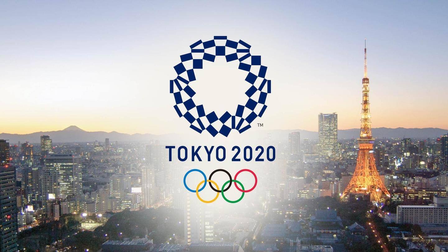 टोक्यो ओलंपिक: कोरोना वायरस के खतरों के मद्देनजर विदेशी फैंस के आने पर लगी पाबंदी