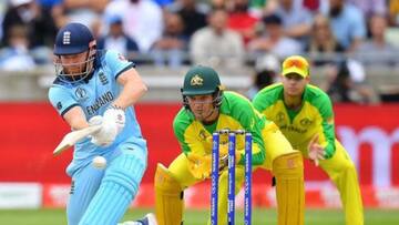 जब संक्रमण फैलने का खतरा नहीं हो तभी हो क्रिकेट की वापसी-  ICC