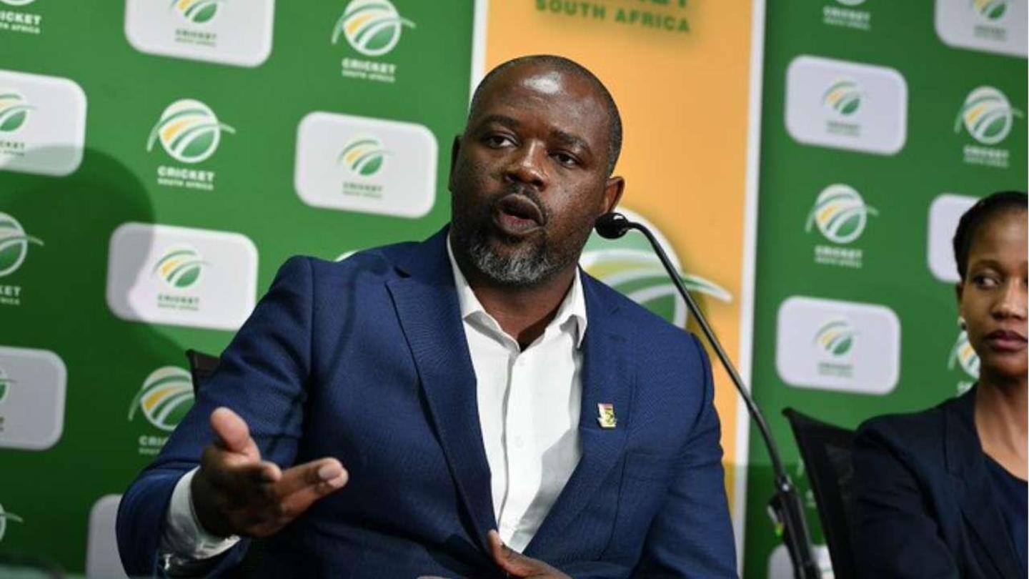 क्या है दक्षिण अफ्रीकी क्रिकेट का विवाद और क्या हो सकता है इसका असर?