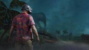 PUBG: दुश्मनों को स्पॉट करना है तो अपनाएं ये पांच टिप्स, मिल सकता है चिकन डिनर