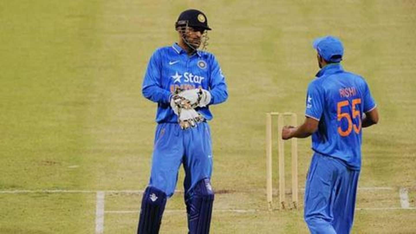 कोरोना वायरस: लॉकडाउन तोड़ने के कारण इस भारतीय क्रिकेटर पर लगा जुर्माना